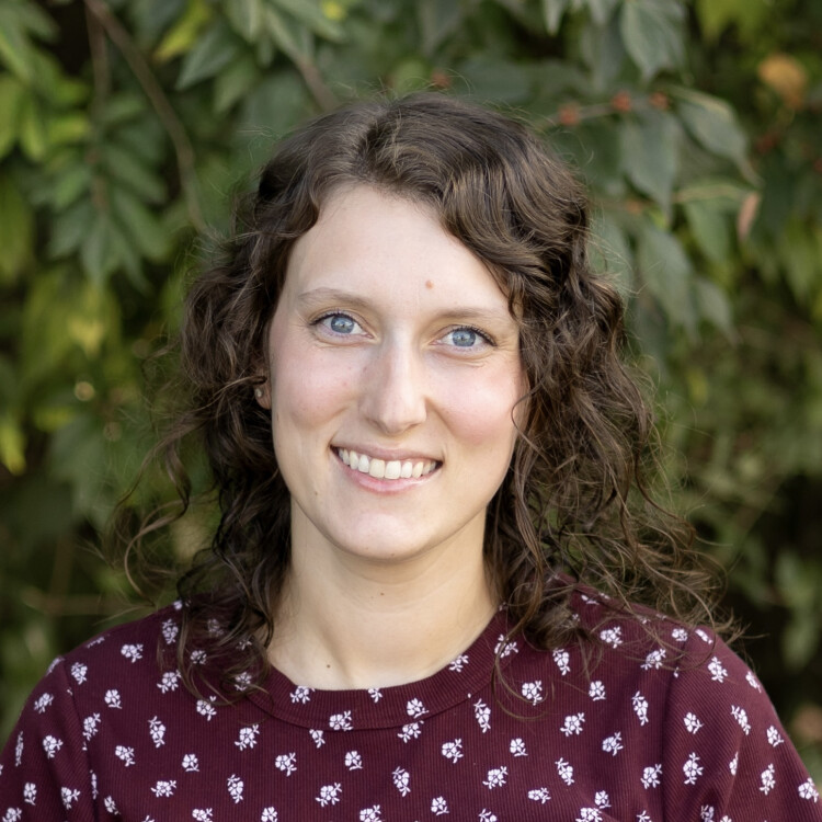 Jessie Troyer