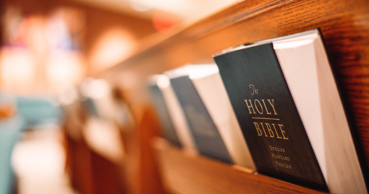 to Peace Peace Lutheran Church