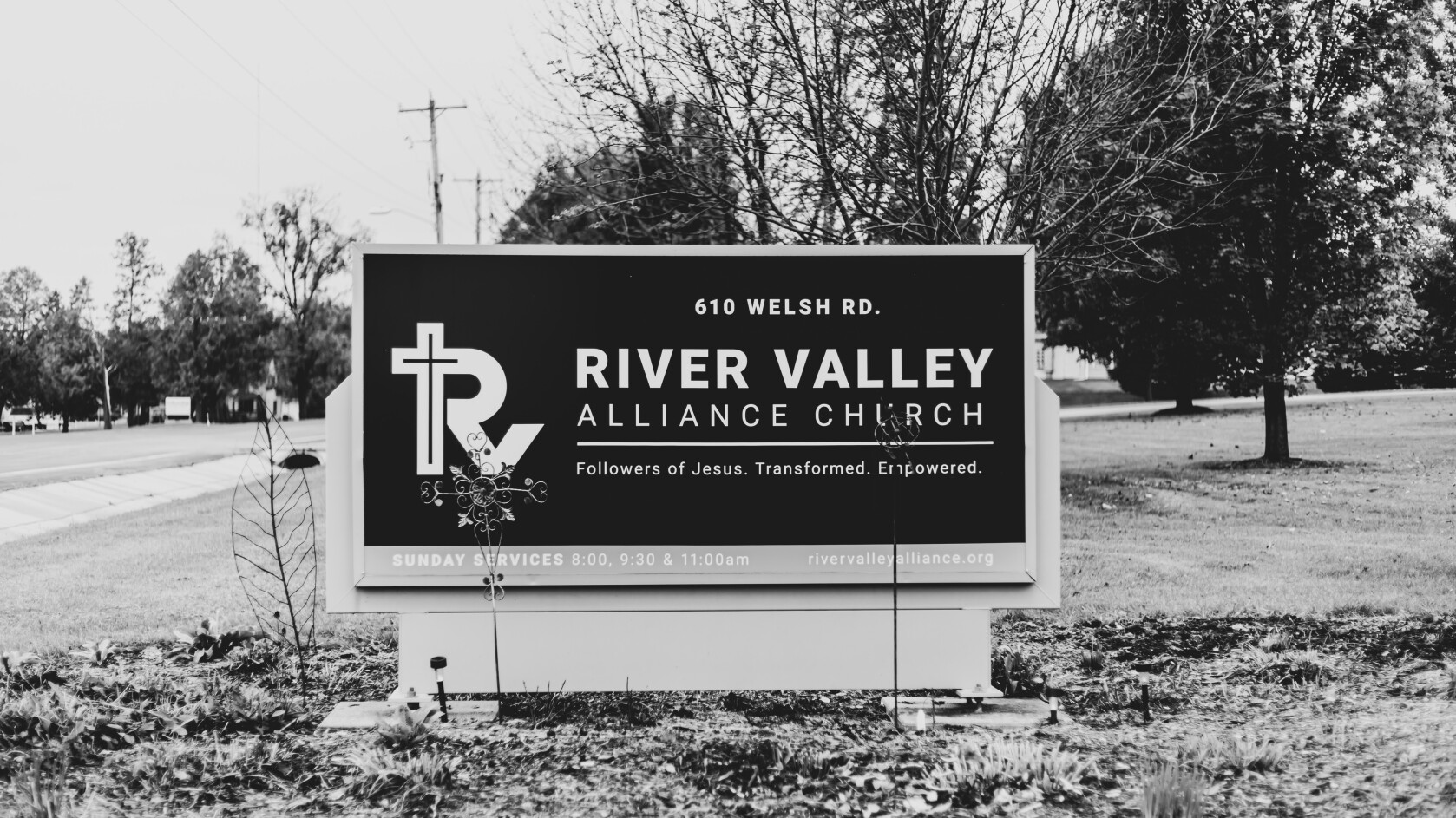 Announcements River Valley Alliance Church announcements-river-valley-alliance-church