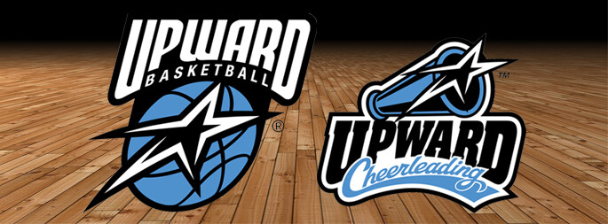 Upward Basketball Registration | Sherwood Oaks Christian Church