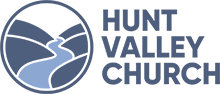 Hunt Valley Church
