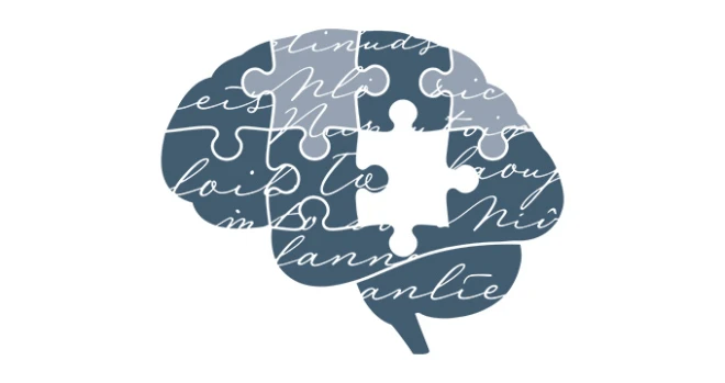 Caregiving for Dementia/Alzheimer Education Session