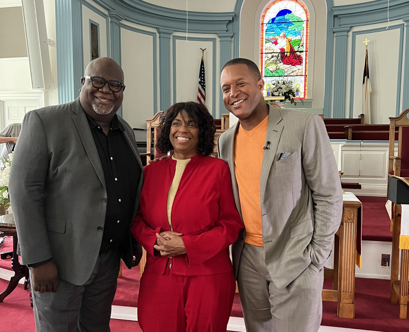 the-historic-first-baptist-church-of-williamsburg