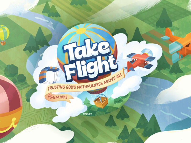 VBS 2027