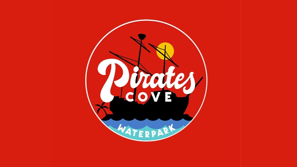 Pirates Cove Night