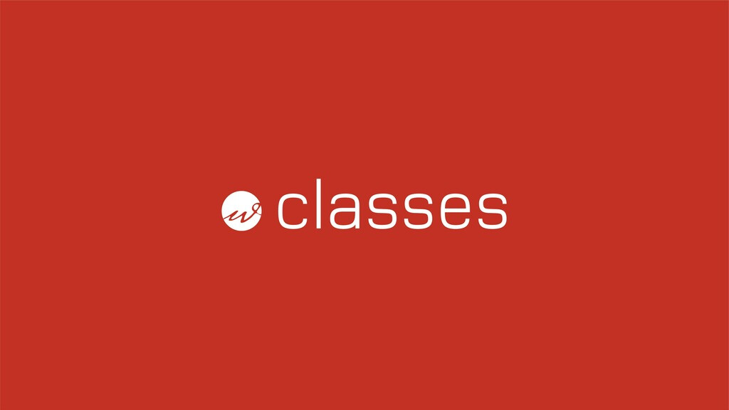 Emmaus Class (55+)