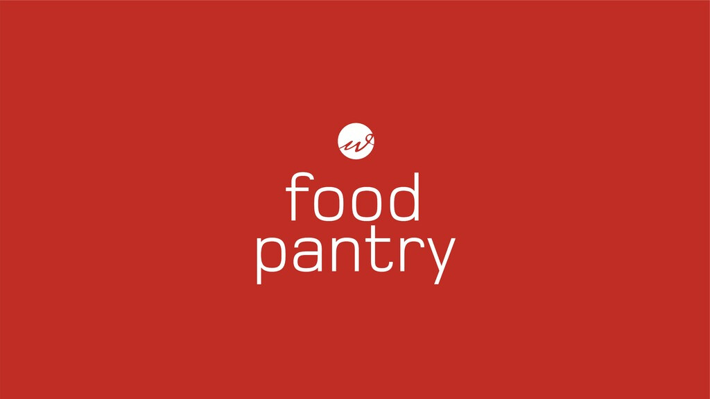 Waterstone Food Pantry