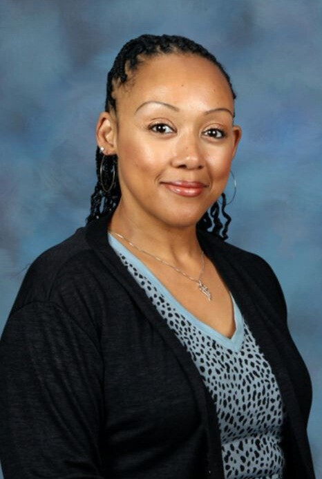 Faculty & Staff | St. Malachy Catholic Church and School