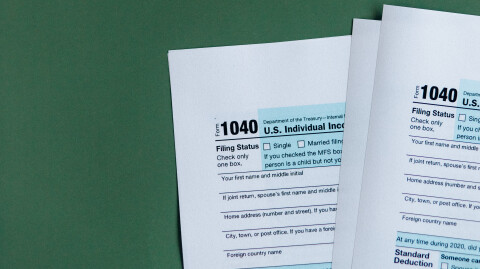 Embracing The Benefits of Donor-Advised Funds
