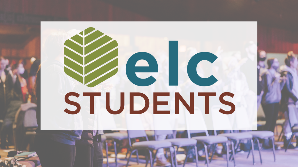 Students - Brookfield | Elmbrook Church