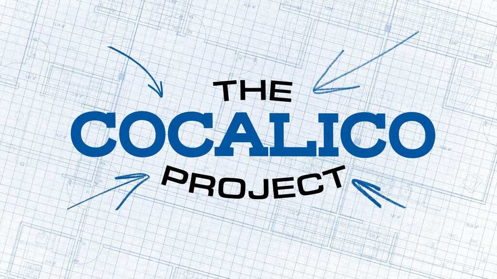 The Cocalico Project