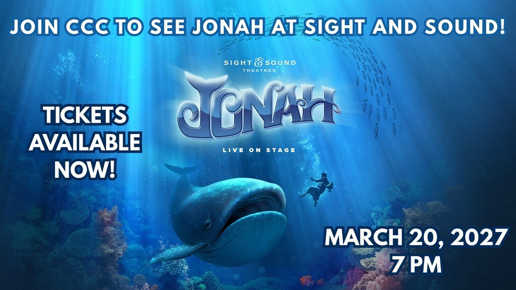 Sight and Sound Tickets Sale