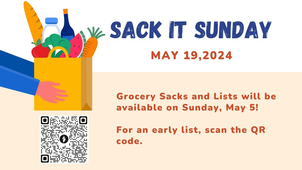 Good SAM: Sack It Sunday