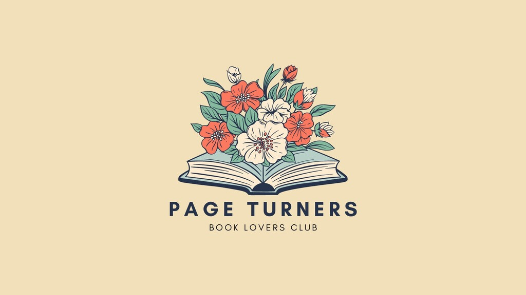 Page Turners