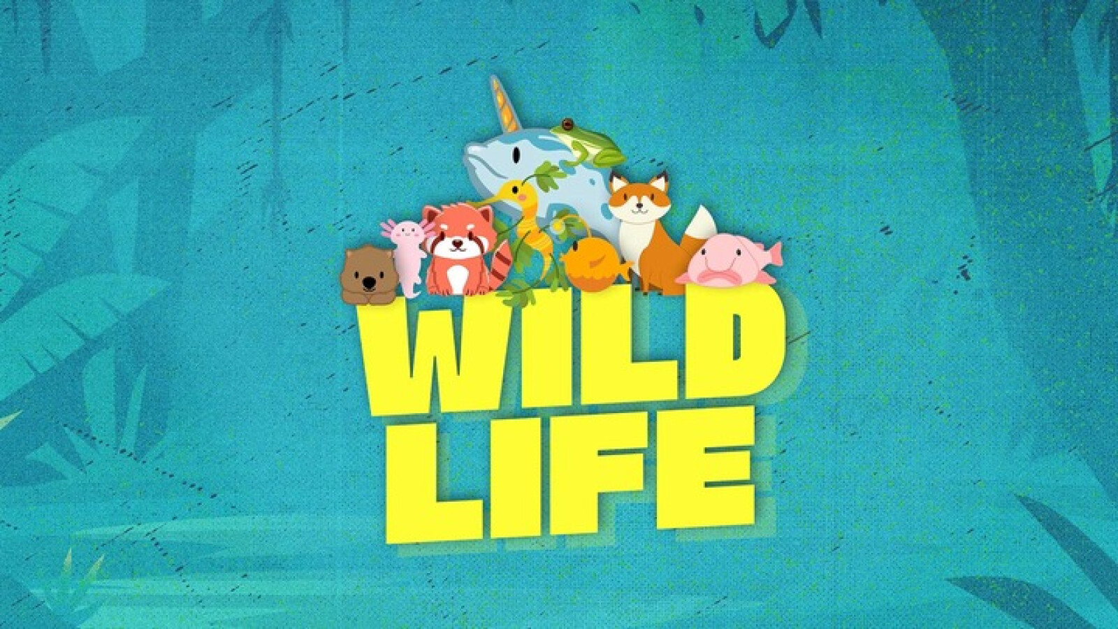 VBS 2026