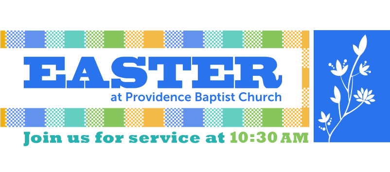 The Power of the Resurrection