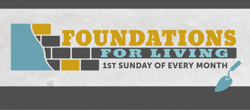 What We Behold We Become