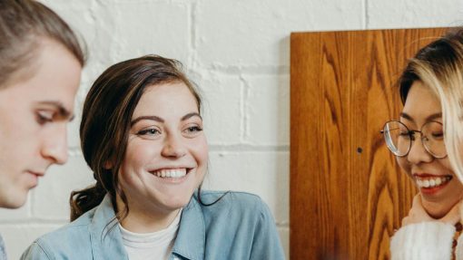 Essential Relationship Skills