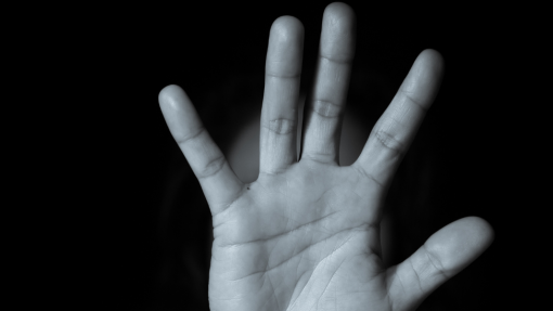 Setting Relational Boundaries