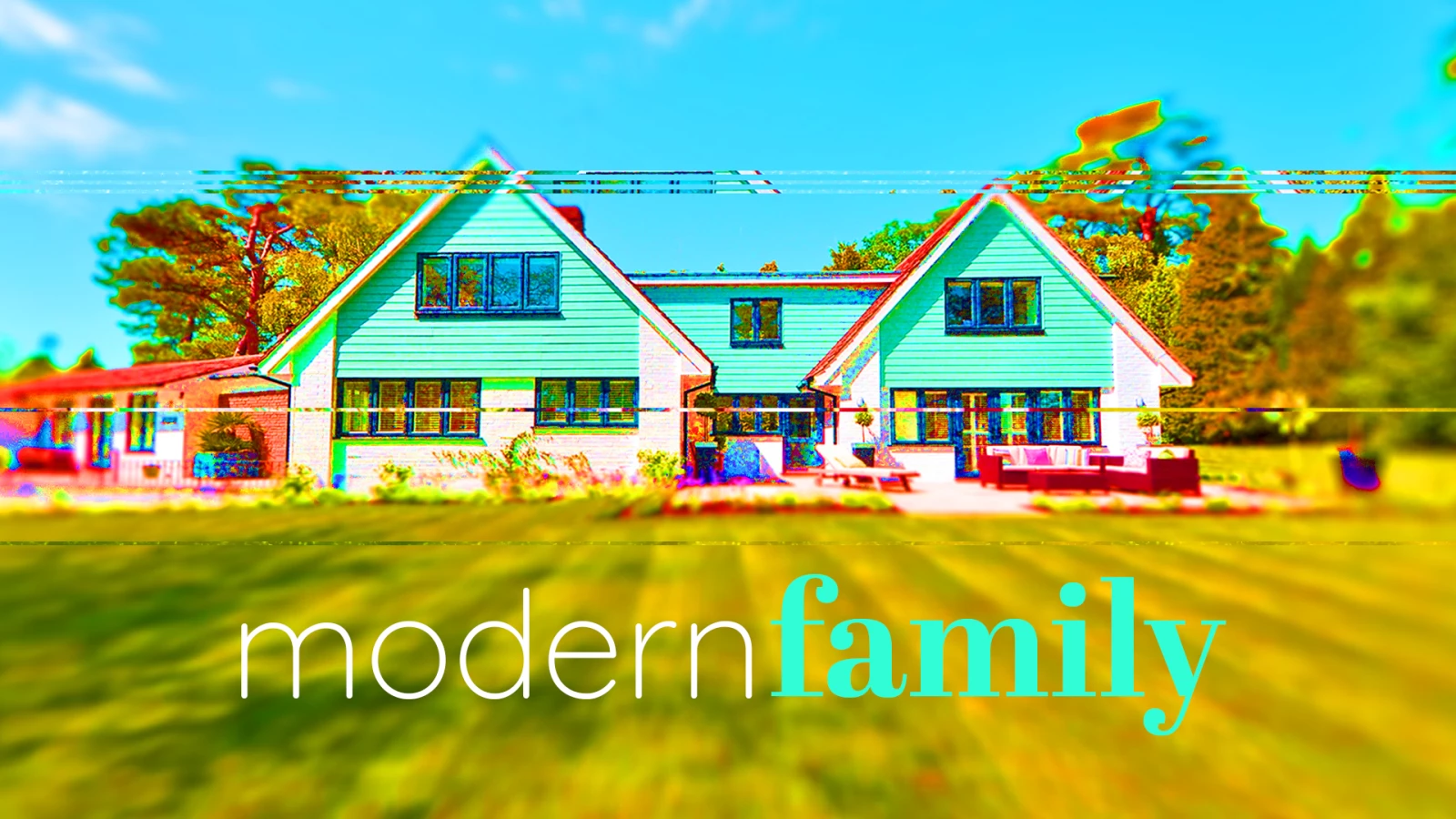 Modern Family