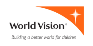 World Vision Logo