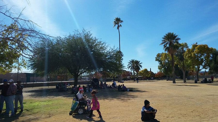 park6