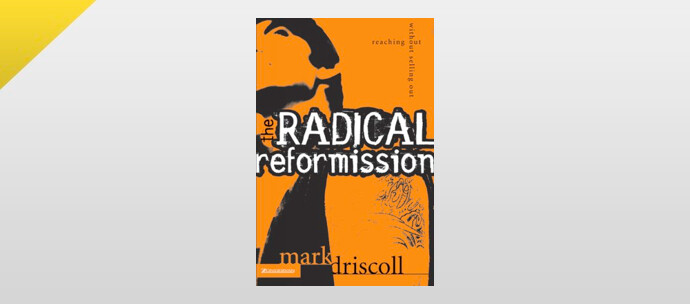 Radical Reformission