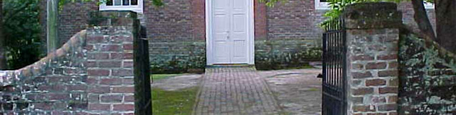 eastside_edited-1