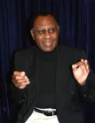 Bill Myers