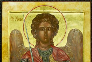 icons carol perry - v