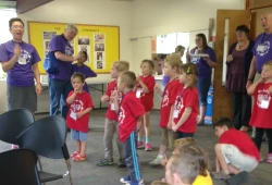 vbs.1