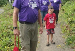 vbs.5