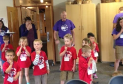 vbs.2