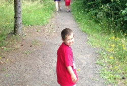 vbs.7