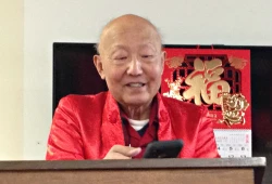 CNY.4