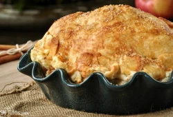 Pie.2
