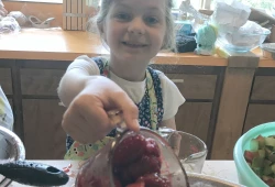 pie.9