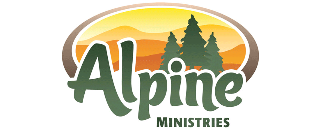Alpine Bible Camp 2018