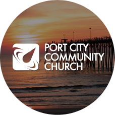 port-city-logo-1