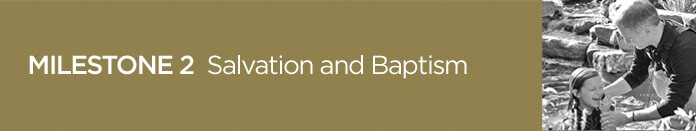 Milestone 2 Logo - Colored Logo w/ picture