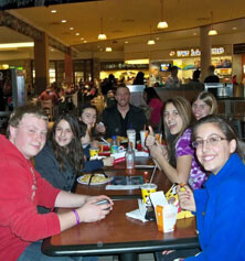 Trip-to-MOA1-web