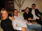 Zimowisko 2013 9