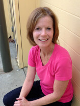 Betsy