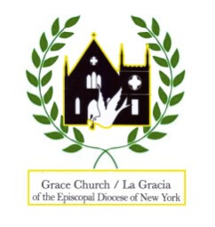 Grace Church Logo