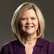 Profile image of Brenda Ridge