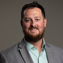 Profile image of Chad Lee