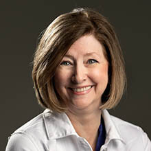 Profile image of Denise Hamm