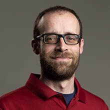 Profile image of Josh Steinmann