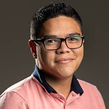 Profile image of Johan Castro