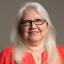 Profile image of Kaye Moody